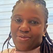 Photo of Namukose Roselyne