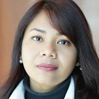 Photo of Anila