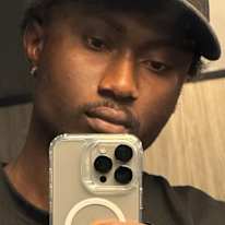 Photo of Niko