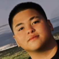 Photo of Jemlin