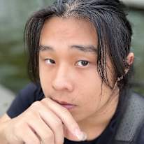 Photo of Chi