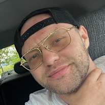 Photo of Jesse