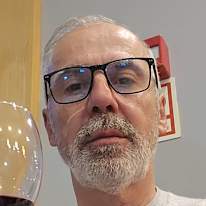 Photo of Julio Cunha
