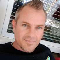 Photo of Stephan
