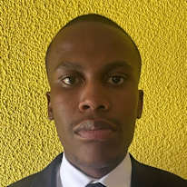 Photo of Bless