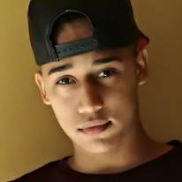 Photo of monray
