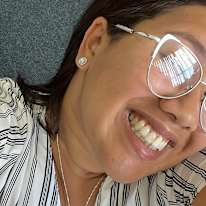 Photo of Angela