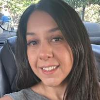 Photo of Tina