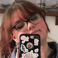 Photo of Bromleigh