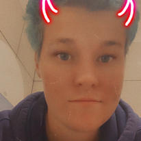 Photo of Shania cleaver