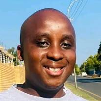 Photo of Lethukuthula