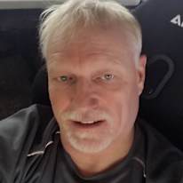 Photo of Jay