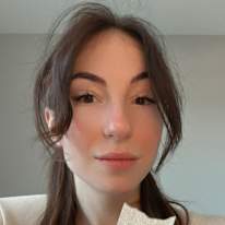 Photo of Amanda