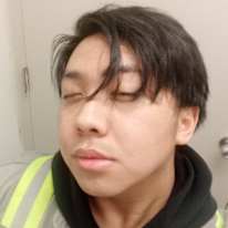 Photo of Reeanroz