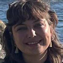 Photo of Anne