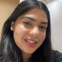 Photo of Subhreet
