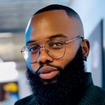 Photo of Lunga