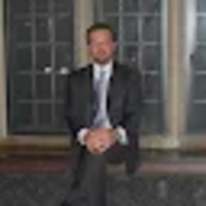 Photo of Antonio Licciardi