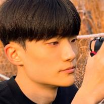 Photo of MINCHAN LEE