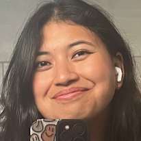 Photo of Dey