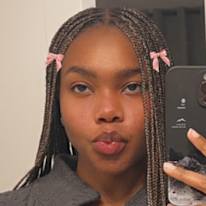 Photo of Grace
