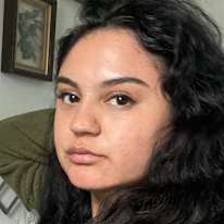 Photo of Nadia