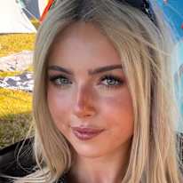Photo of Ella