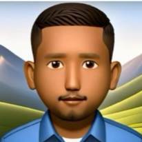 Photo of Sachin