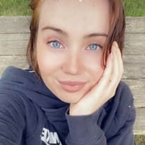 Photo of Genna