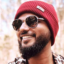 Photo of Darshan