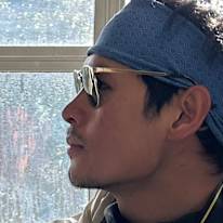 Photo of tomsamace