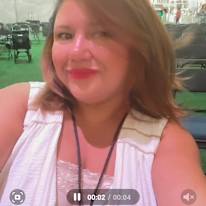 Photo of Vanessa