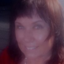 Photo of Wendy