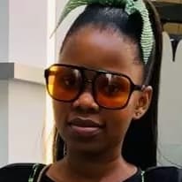 Photo of Buyisiwe