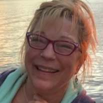 Photo of Maureen Diane Humeniuk