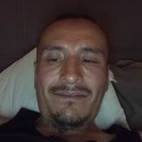 Photo of Jeremy