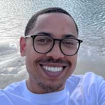 Photo of Joe