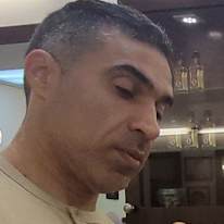 Photo of saeed