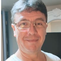 Photo of Cesar