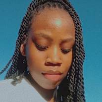 Photo of Ntandokazi