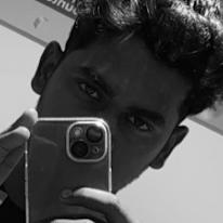 Photo of Jai