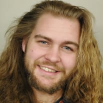 Photo of Brendyn