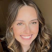 Photo of Rachel