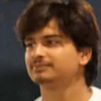 Photo of Akash kumar