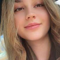 Photo of Brooke