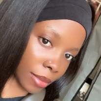 Photo of Omowunmi Aneezat