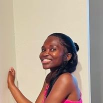 Photo of Zimkita