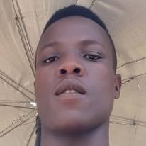 Photo of Mduduzi Mthombeni