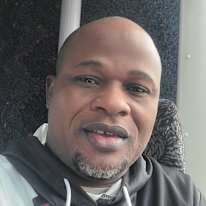 Photo of Babajide Adebayo