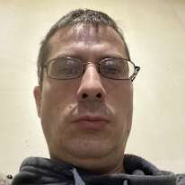 Photo of Thomas Simpson